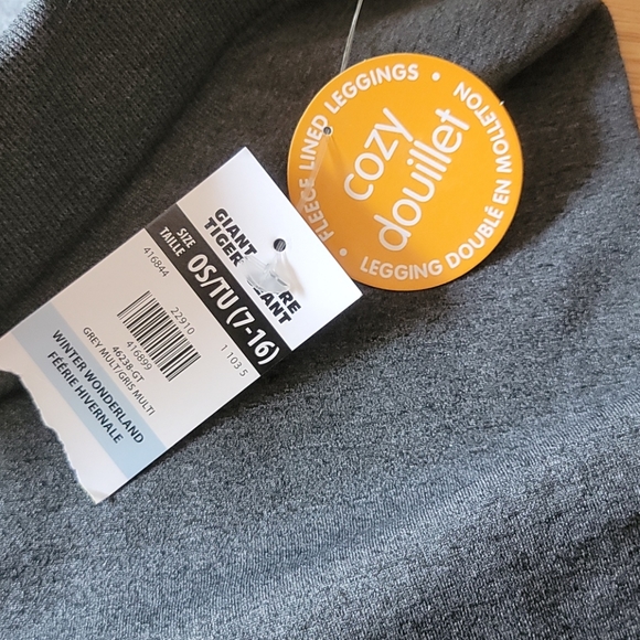 Pants - Picture 2 of 3